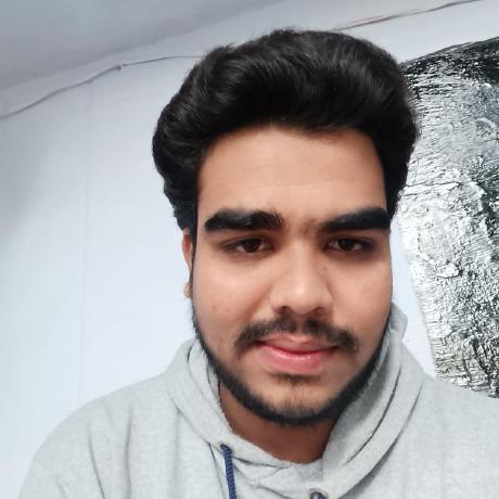 Mohdjaid Mohd Jaid Github - Download Modern Space Wallpaper | 4K