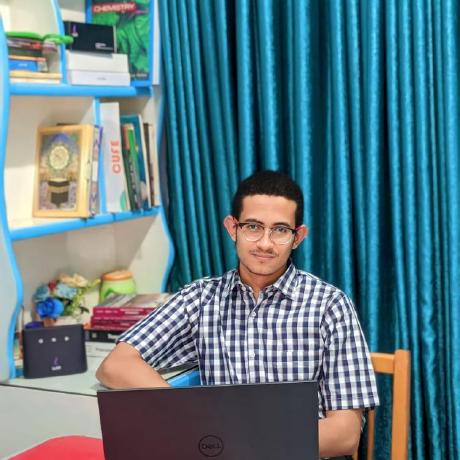 Eng Abdallah Daher Eng Abdallah Daher Github - Download Beautiful Abstract Design | Mobile