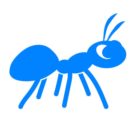 Github Hmpl Language Hmpl Server Oriented Customizable Templating - Light Textures - Gorgeous Mobile Collection