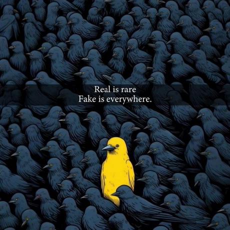 Mj Girl Github - Best Sunset Patterns in 8K