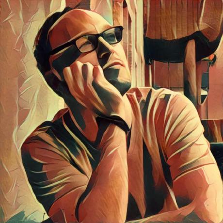 Royer Lopez Github - Best Vintage Backgrounds in 4K