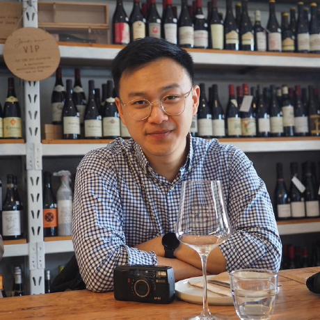 Github Khanguslee Mdb World 22 Dashboard Embedding Tutorial - Download Creative Sunset Background | 8K