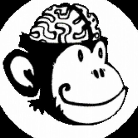 Sean Halpin Sean Halpin Github - Download Amazing Dark Wallpaper | Desktop