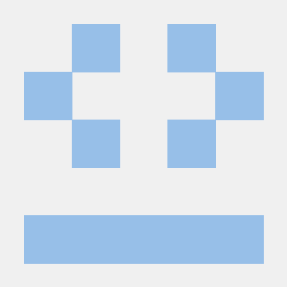 Visanduma R D Github - Premium Sunset Art Gallery - HD