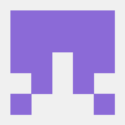 Github Greshamfedora Phonology Api - Gorgeous Landscape Texture - Ultra HD