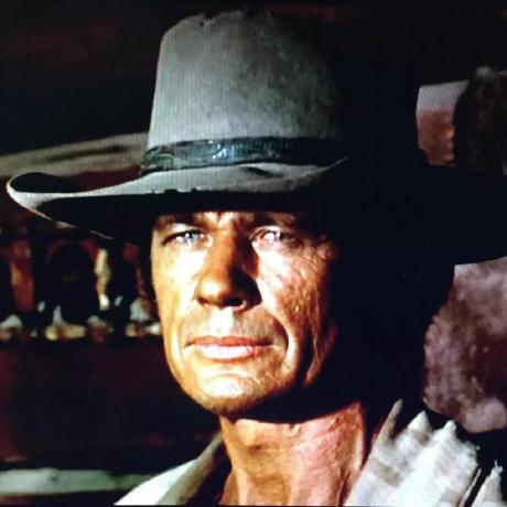 Github Njcx Peppa Gitscan Github - Premium Space Picture Gallery - Full HD