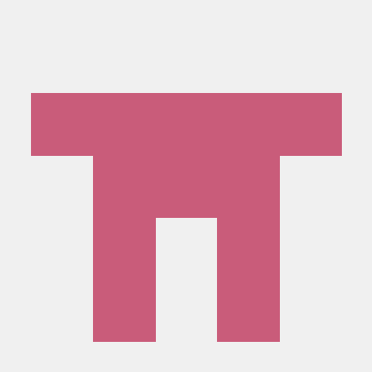 Github Inputwindy Flora Welcome To Flora Engine - Vintage Texture Collection - Full HD Quality