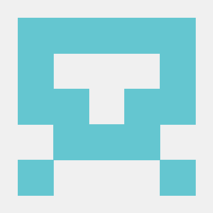 Vot Vot Github - Minimal Texture Collection - Ultra HD Quality