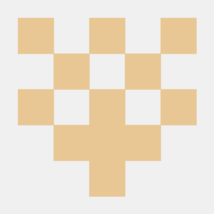 Sofiya Vergara Github - Premium Sunset Art Gallery - HD