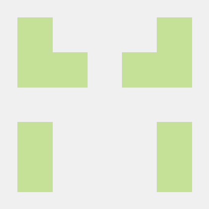 Amdouni Dev Amdouni Mouna Github - High Resolution Minimal Pictures for Desktop