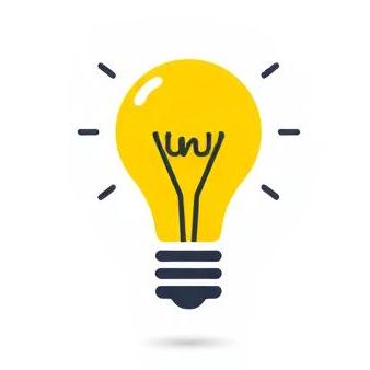 Kexin Wei S Code Store Github