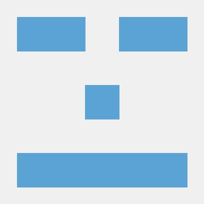 Sijunheo Heo Seong Hyen Github - Abstract Photos - Incredible Ultra HD Collection