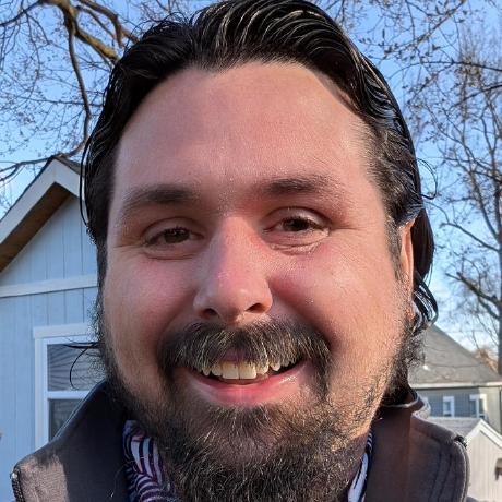 Dzwicker Daniel Zwicker Github - Premium Nature Art Gallery - Ultra HD