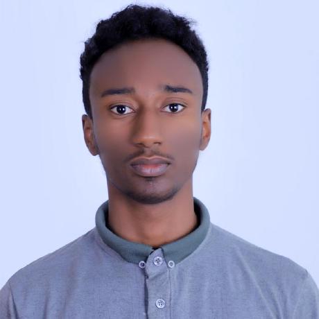 Ethio Fundme Github - High Resolution Vintage Pictures for Desktop