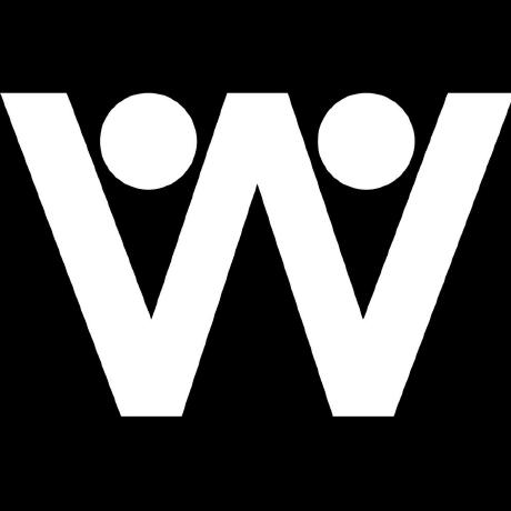 Jas Wini Github - Space Art Collection - Ultra HD Quality