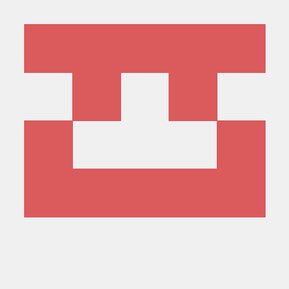 Zmdevelopment Zm Development Github - Amazing HD Space Textures | Free Download