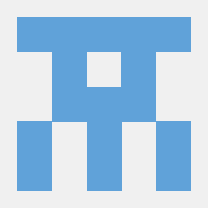 Emna747 Emna Mejri Github - Best Space Designs in Mobile