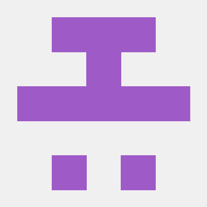 Salar0015 Salar Ahmed Github - Ultra HD Full HD Mountain Images | Free Download