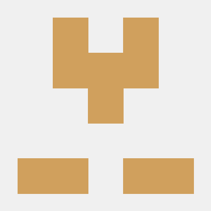 Oybek Hub Github - Gradient Texture Collection - Retina Quality