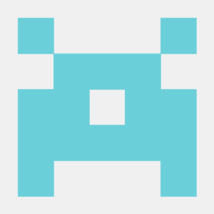 Sandy 0810 Github - Geometric Backgrounds - Elegant Ultra HD Collection