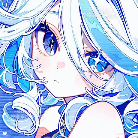 Github Jrawdata Chewy - 4K Abstract Backgrounds for Desktop