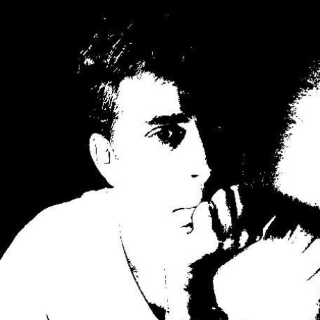 Robhicks Rob Hicks Github - Premium Geometric Illustration Gallery - 4K