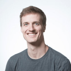 Bryanwyp Bryan Wu Github - Amazing Full HD Vintage Photos | Free Download