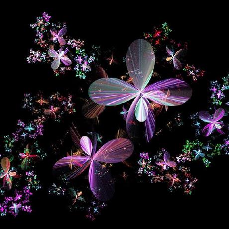 S Kinza Syeda Kinza Github - Download Amazing Mountain Texture | Ultra HD