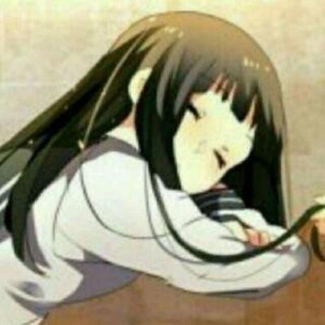 Guo Ada Github - Creative Geometric Art - Ultra HD