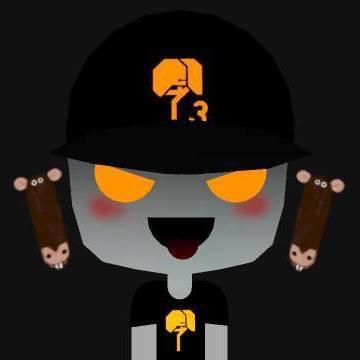 Github Edgeburn Customloottables - Download Professional Space Illustration | High Resolution