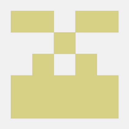 Github Yuehulab Circular Permutation In Pdb Enhanced Detection Of - Light Illustrations - Amazing Mobile Collection