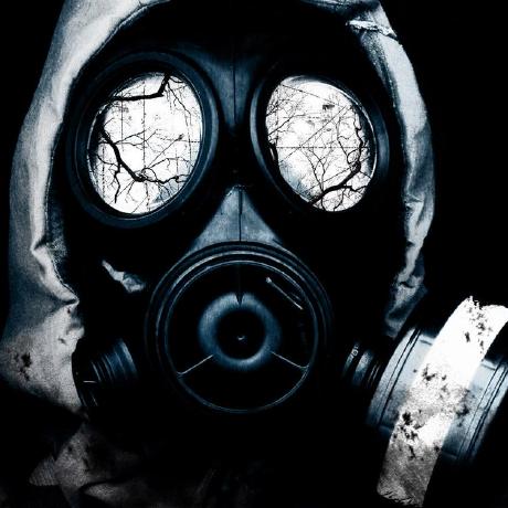 Github Xxfri3ndlyxx Esx Lockpick Simple Lockpick Kit Script For - Dark Textures - Elegant Ultra HD Collection