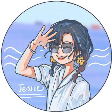 Gh Jessie Github - Desktop Mountain Photos for Desktop