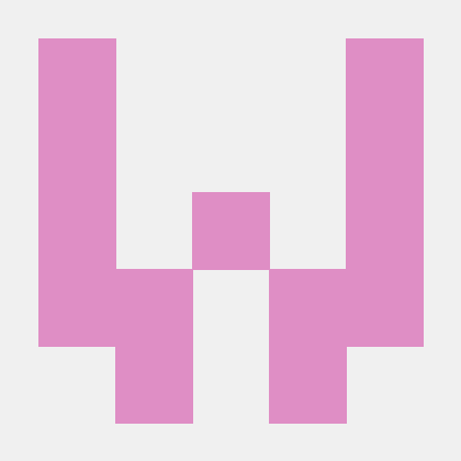 Shreyas1018 Foxie Github - Beautiful Mobile City Patterns | Free Download