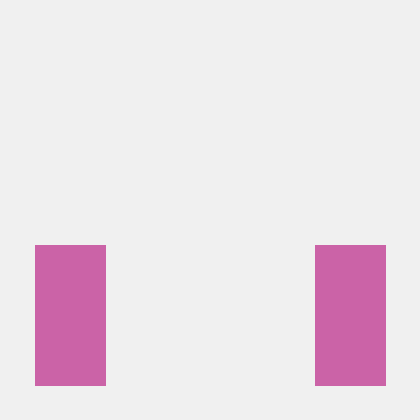 Two Students Gaga Github - Premium Light Image Gallery - Ultra HD