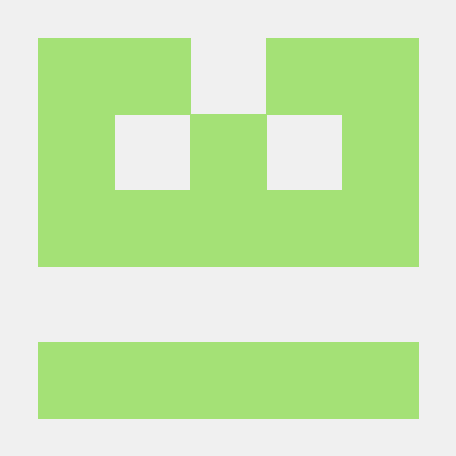 Arina Organization Github - Premium Vintage Wallpaper Gallery - High Resolution