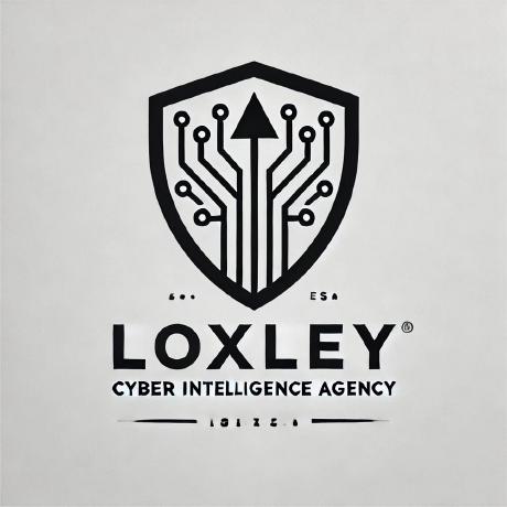 Loxleyofny Loxley Github - Beautiful HD Light Designs | Free Download