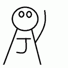 Jeremysiebers Jeremy Github - High Resolution Ocean Backgrounds for Desktop