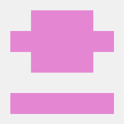 Reactjs Reactmumbai Reactmeetup Jayesh Nerurkar - Mountain Designs - Amazing High Resolution Collection