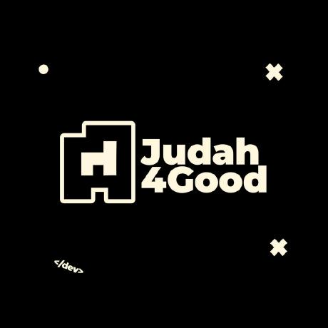 Judah04 Judah Github - Nature Wallpaper Collection - Full HD Quality