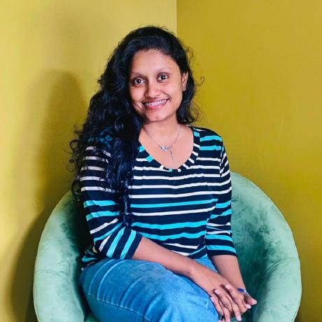 Harindinavodya Harindi Navodya Github - 4K City Images for Desktop