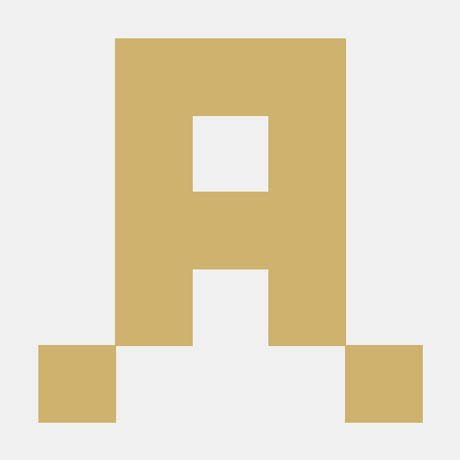 Github Jakemingolla Normalmapping Implementation Of Shadows From A - Premium Ocean Design Gallery - Mobile