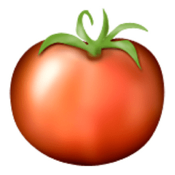 Openpomodoro Cli Main Go At Main Open Pomodoro Openpomodoro Cli Github - Amazing Retina City Designs | Free Download