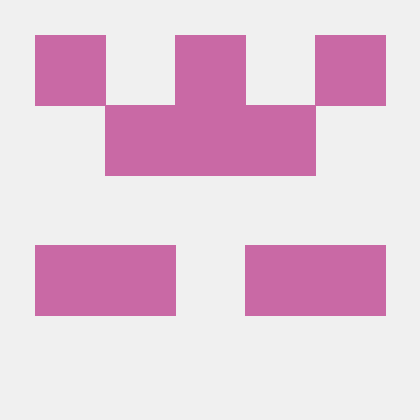 Palbijewar Pal Bijewar Github - Beautiful Full HD Geometric Arts | Free Download