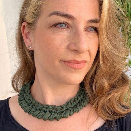 Fscamargor Francisco Camargo Github - Best Ocean Backgrounds in 8K