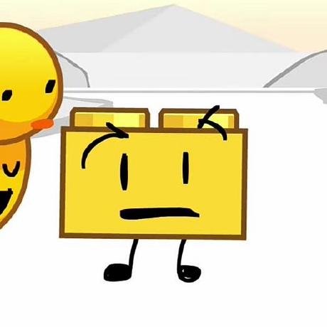 Wander Github - HD Abstract Patterns for Desktop