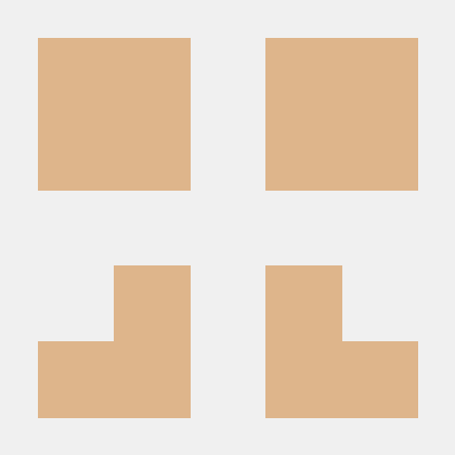 Brn Commerce Mahalaxmi Github - Premium Sunset Art Gallery - Full HD