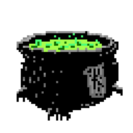 Releases Kcat Dsoal Github - Retina Dark Illustrations for Desktop