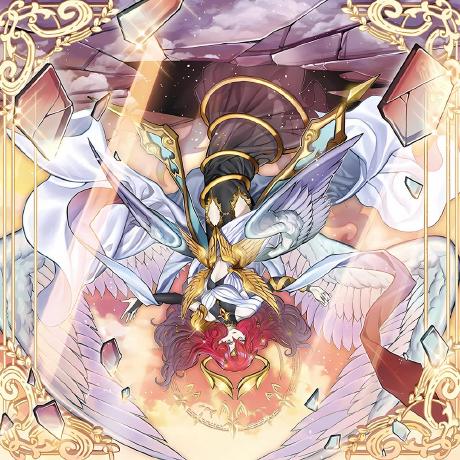 Github Mdpro2 Mdpro2 - Ultra HD Colorful Image - Mobile