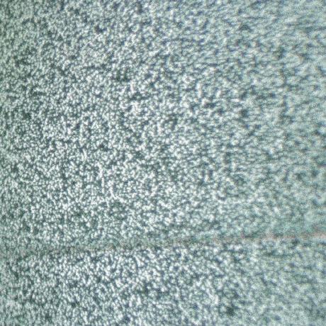 Devface Getomni Ai Tensorzero - Stunning High Resolution Vintage Images | Free Download